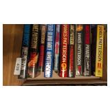 Popular Novels