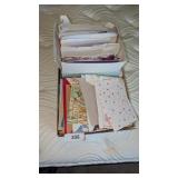 Greeting Cards Unused