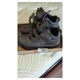 Propet Waterproof Men