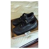 Skechers Slip Ons Men