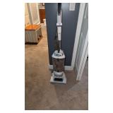 Shark Upright Navigator Professional Vacuum