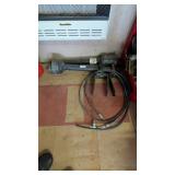 PTO Shafts