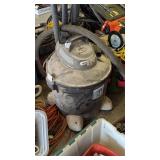12 Gallon Shop Vac