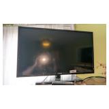 Samsung 32" TV