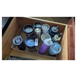 Travel Cups & Mugs
