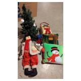 Christmas Decor