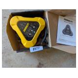 Charge It Battery Charger