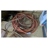 Hose For Air Compressor