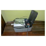 Dell Speaker & Other Computer Related Items