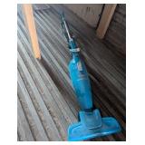 Bissell Feather Weight Vacuum