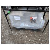 Air Compressor - S60GAL?