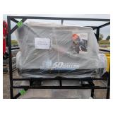 Air Compressor - S60GAL?