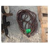 Rope