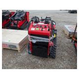 Skid Steer Loader - SSL60 - SN:A2605029135