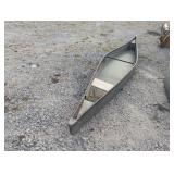 Canoe