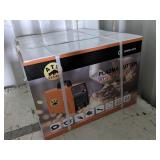 ATS Power Plasma Cutter