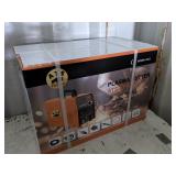 ATS Power Plasma Cutter