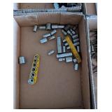 Sockets