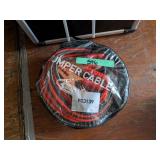 Jumper Cables - 200A, 13ft