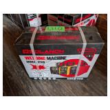 SDLANCH Welding Machine - MMA-250