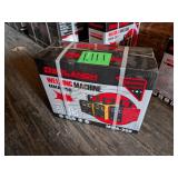 SDLANCH Welding Machine - MMA-250