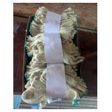 (3) Dozen Gloves
