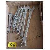 Wrenches