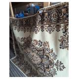 Area Rug