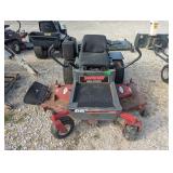 Swisher Pro-Series 66" Zero Turn Mower