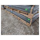 (15) Pieces of Ground Protection Mat -