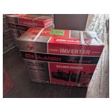 SDLANCH Welding Machine, Inverter?- MIG-270