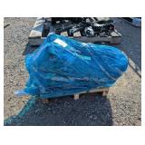 Hydraulic Breaker