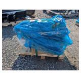 Hydraulic Breaker