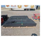 (12) Black Boards??