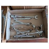 Wrenches
