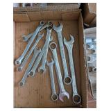 Wrenches