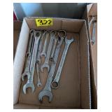 Wrenches