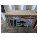 ATS Power 13000lbs Electric Winch