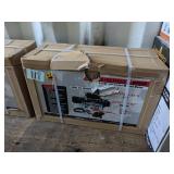 ATS Power 13000lbs Electric Winch -**