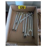 Wrenches