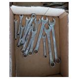 Wrenches