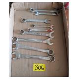 Wrenches