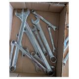 Wrenches