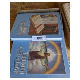 Religious Books