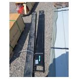 Set of ?? Fork Extensions