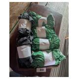 (6) Dozen Gloves