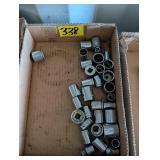 Sockets