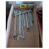 Wrenches
