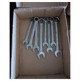 Wrenches