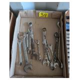 Wrenches